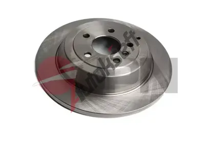 JPN Brzdový kotouč JPN 40H9127-JPN, 40H9127-JPN JPN Brzdový kotouč JPN 40H9127-JPN, 40H9127-JPN