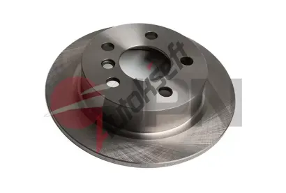 JPN Brzdov� kotou� JPN 40H9130-JPN, 40H9130-JPN