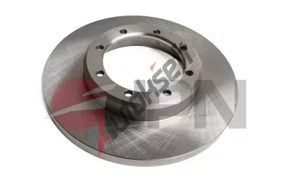 JPN Brzdov� kotou� JPN 40H9131-JPN, 40H9131-JPN