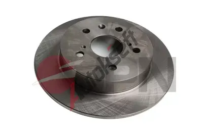 JPN Brzdov� kotou� JPN 40H9132-JPN, 40H9132-JPN