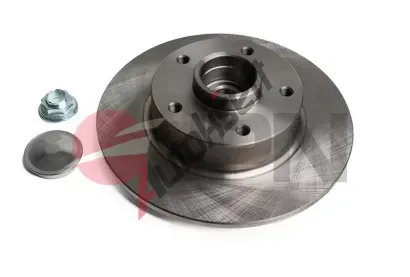 JPN Brzdov� kotou� JPN 40H9136K-JPN, 40H9136K-JPN