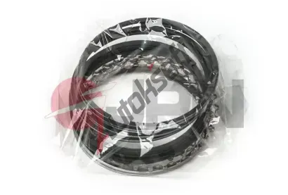 JPN Sada pístních kroužků JPN 40M0001.000-JPN, 40M0001.000-JPN JPN Sada pístních kroužků JPN 40M0001.000-JPN, 40M0001.000-JPN