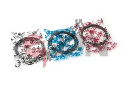 JPN Sada pístních kroužků JPN 40M0528.000-JPN, 40M0528.000-JPN JPN Sada pístních kroužků JPN 40M0528.000-JPN, 40M0528.000-JPN