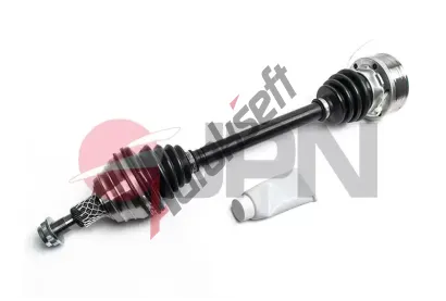 JPN Hnac� h��del JPN 40P9001-JPN, 40P9001-JPN