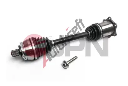 JPN Hnac� h��del JPN 40P9002-JPN, 40P9002-JPN