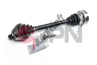 JPN Hnac� h��del JPN 40P9003-JPN, 40P9003-JPN