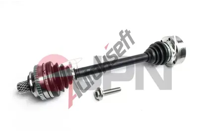 JPN Hnac� h��del JPN 40P9005-JPN, 40P9005-JPN