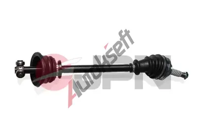 JPN Hnac� h��del JPN 40P9006-JPN, 40P9006-JPN