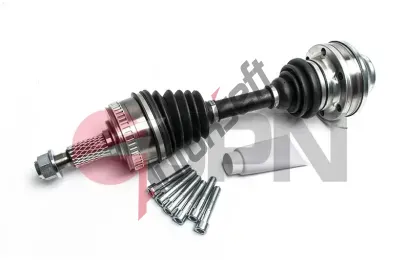 JPN Hnac� h��del JPN 40P9008-JPN, 40P9008-JPN