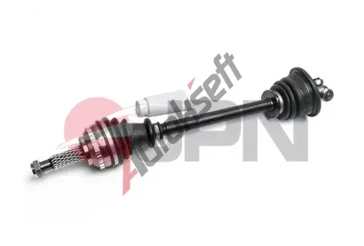 JPN Hnac� h��del JPN 40P9010-JPN, 40P9010-JPN