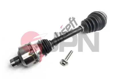 JPN Hnac� h��del JPN 40P9012-JPN, 40P9012-JPN