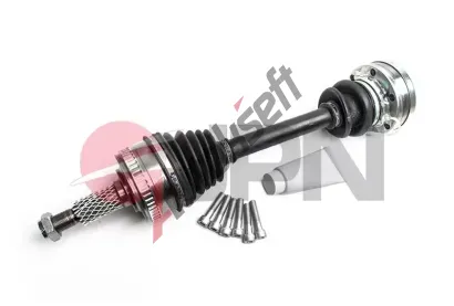 JPN Hnac� h��del JPN 40P9015-JPN, 40P9015-JPN