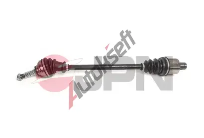 JPN Hnac� h��del JPN 40P9016-JPN, 40P9016-JPN