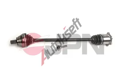 JPN Hnac� h��del JPN 40P9023-JPN, 40P9023-JPN