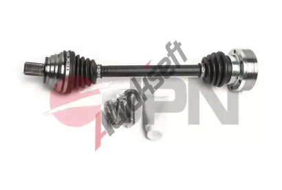 JPN Hnac� h��del JPN 40P9024-JPN, 40P9024-JPN