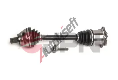 JPN Hnac� h��del JPN 40P9025-JPN, 40P9025-JPN