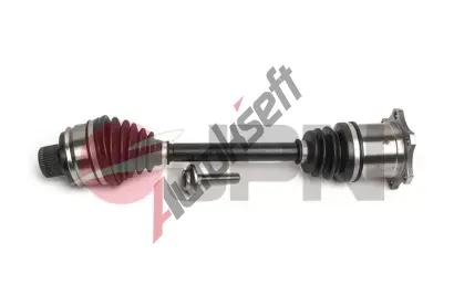 JPN Hnac� h��del JPN 40P9026-JPN, 40P9026-JPN