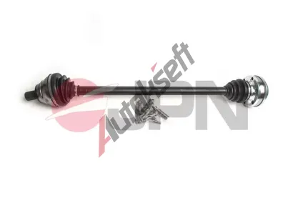 JPN Hnac� h��del JPN 40P9027-JPN, 40P9027-JPN