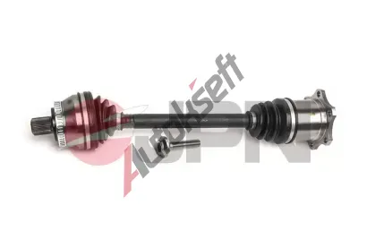 JPN Hnac� h��del JPN 40P9029-JPN, 40P9029-JPN