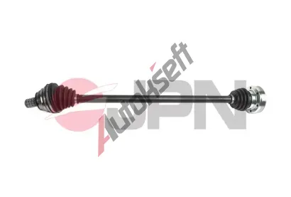 JPN Hnac� h��del JPN 40P9033-JPN, 40P9033-JPN