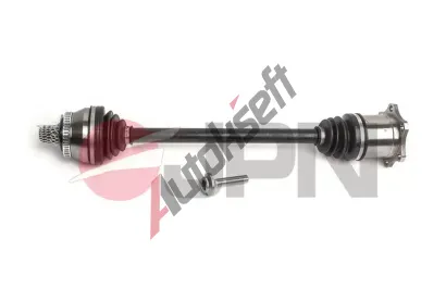 JPN Hnac� h��del JPN 40P9034-JPN, 40P9034-JPN