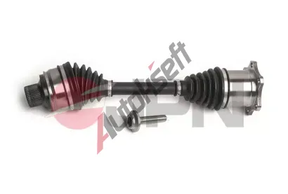 JPN Hnac� h��del JPN 40P9036-JPN, 40P9036-JPN