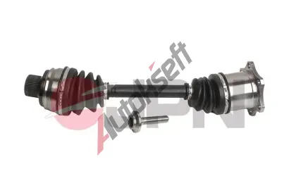 JPN Hnac� h��del JPN 40P9037-JPN, 40P9037-JPN