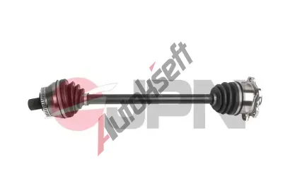 JPN Hnac� h��del JPN 40P9038-JPN, 40P9038-JPN