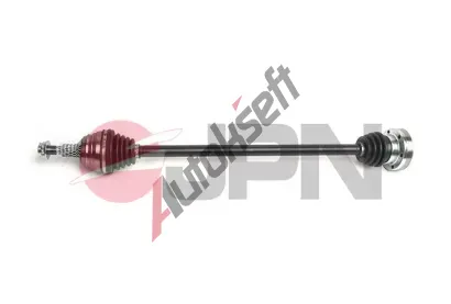 JPN Hnac� h��del JPN 40P9039-JPN, 40P9039-JPN