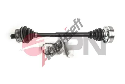 JPN Hnac� h��del JPN 40P9040-JPN, 40P9040-JPN