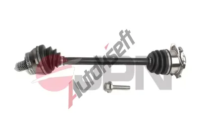 JPN Hnac� h��del JPN 40P9041-JPN, 40P9041-JPN