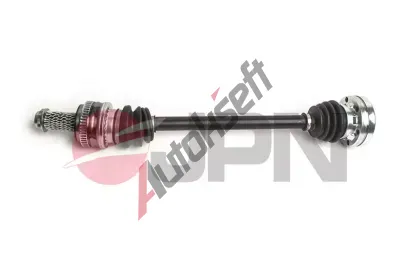 JPN Hnac� h��del JPN 40P9042-JPN, 40P9042-JPN