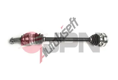 JPN Hnac� h��del JPN 40P9043-JPN, 40P9043-JPN