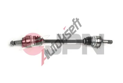 JPN Hnac� h��del JPN 40P9045-JPN, 40P9045-JPN