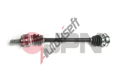 JPN Hnac� h��del JPN 40P9047-JPN, 40P9047-JPN