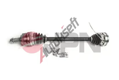 JPN Hnac� h��del JPN 40P9048-JPN, 40P9048-JPN