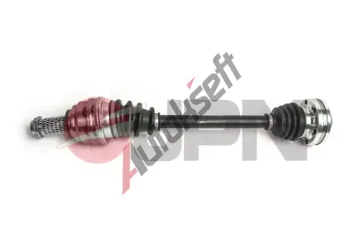 JPN Hnac� h��del JPN 40P9050-JPN, 40P9050-JPN