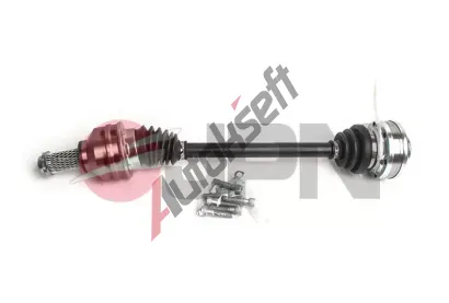 JPN Hnac� h��del JPN 40P9052-JPN, 40P9052-JPN