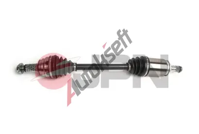 JPN Hnac� h��del JPN 40P9053-JPN, 40P9053-JPN