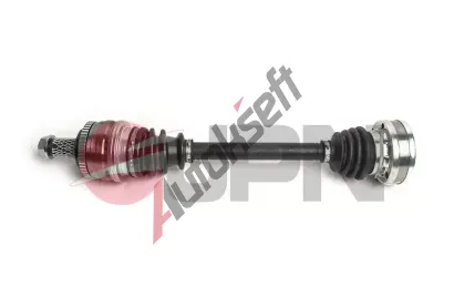 JPN Hnac� h��del JPN 40P9055-JPN, 40P9055-JPN