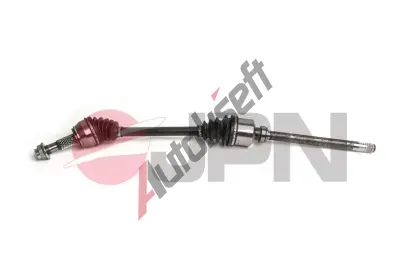 JPN Hnac� h��del JPN 40P9057-JPN, 40P9057-JPN