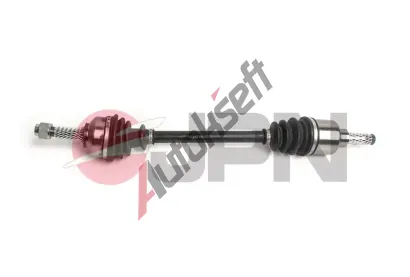 JPN Hnac� h��del JPN 40P9059-JPN, 40P9059-JPN