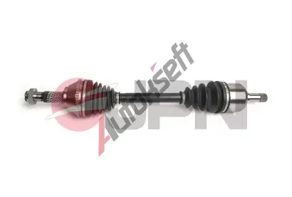 JPN Hnac� h��del JPN 40P9060-JPN, 40P9060-JPN