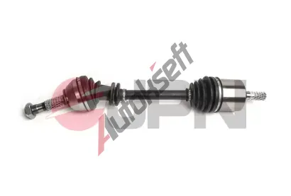 JPN Hnac� h��del JPN 40P9061-JPN, 40P9061-JPN