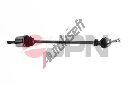 JPN Hnac� h��del JPN 40P9062-JPN, 40P9062-JPN