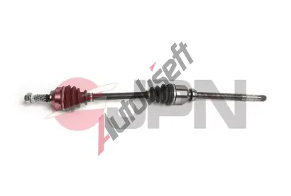 JPN Hnac� h��del JPN 40P9063-JPN, 40P9063-JPN