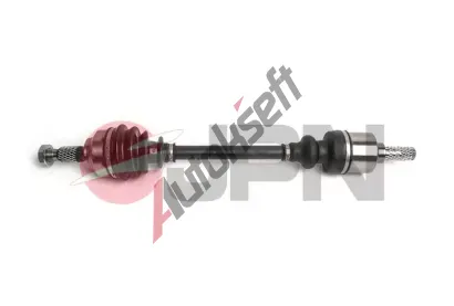 JPN Hnací hřídel JPN 40P9065-JPN, 40P9065-JPN JPN Hnací hřídel JPN 40P9065-JPN, 40P9065-JPN