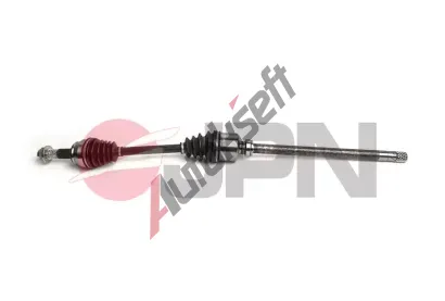 JPN Hnac� h��del JPN 40P9066-JPN, 40P9066-JPN