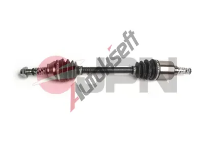 JPN Hnac� h��del JPN 40P9067-JPN, 40P9067-JPN