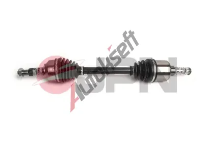 JPN Hnac� h��del JPN 40P9068-JPN, 40P9068-JPN